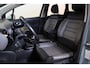 Citroën C3 Aircross PT 130 Shine Automaat-6 Navi | 17" | Camera | Leer