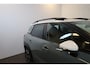 Citroën C3 Aircross PT 130 Shine Automaat-6 Navi | 17" | Camera | Leer
