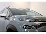 Citroën C3 Aircross PT 130 Shine Automaat-6 Navi | 17" | Camera | Leer
