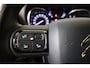 Citroën C3 Aircross PT 130 Shine Automaat-6 Navi | 17" | Camera | Leer
