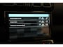 Citroën C3 Aircross PT 130 Shine Automaat-6 Navi | 17" | Camera | Leer