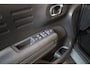 Citroën C3 Aircross PT 130 Shine Automaat-6 Navi | 17" | Camera | Leer