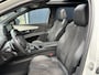 Peugeot 3008 1.6 Plug-in HYbrid 225pk e-EAT8 GT | Schuif-Kanteldak | Trekhaak | Stoelverwarming |
