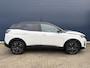 Peugeot 3008 1.6 Plug-in HYbrid 225pk e-EAT8 GT | Schuif-Kanteldak | Trekhaak | Stoelverwarming |