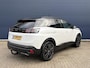 Peugeot 3008 1.6 Plug-in HYbrid 225pk e-EAT8 GT | Schuif-Kanteldak | Trekhaak | Stoelverwarming |