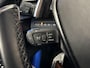Peugeot 3008 1.6 Plug-in HYbrid 225pk e-EAT8 GT | Schuif-Kanteldak | Trekhaak | Stoelverwarming |