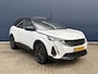 Peugeot 3008 1.6 Plug-in HYbrid 225pk e-EAT8 GT | Schuif-Kanteldak | Trekhaak | Stoelverwarming |
