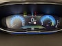 Peugeot 3008 1.6 Plug-in HYbrid 225pk e-EAT8 GT | Schuif-Kanteldak | Trekhaak | Stoelverwarming |