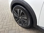Peugeot 3008 1.6 Plug-in HYbrid 225pk e-EAT8 GT | Schuif-Kanteldak | Trekhaak | Stoelverwarming |