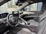 Peugeot 3008 1.6 Plug-in HYbrid 225pk e-EAT8 GT | Schuif-Kanteldak | Trekhaak | Stoelverwarming |