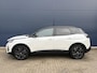 Peugeot 3008 1.6 Plug-in HYbrid 225pk e-EAT8 GT | Schuif-Kanteldak | Trekhaak | Stoelverwarming |