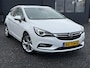 Opel Astra 1.0 Innovation Navi,Camera,Schuifdak,Dealer Onderhouden,Keyless,Pdc V+A,N.A.P,105pk,Rijstrooksensor,Blind Spot Detection,Lm velgen,Nieuwe Apk bij Aflevering
