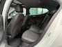 Opel Astra 1.0 Innovation Navi,Camera,Schuifdak,Dealer Onderhouden,Keyless,Pdc V+A,N.A.P,105pk,Rijstrooksensor,Blind Spot Detection,Lm velgen,Nieuwe Apk bij Aflevering