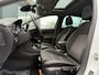Opel Astra 1.0 Innovation Navi,Camera,Schuifdak,Dealer Onderhouden,Keyless,Pdc V+A,N.A.P,105pk,Rijstrooksensor,Blind Spot Detection,Lm velgen,Nieuwe Apk bij Aflevering