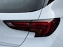 Opel Astra 1.0 Innovation Navi,Camera,Schuifdak,Dealer Onderhouden,Keyless,Pdc V+A,N.A.P,105pk,Rijstrooksensor,Blind Spot Detection,Lm velgen,Nieuwe Apk bij Aflevering