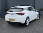 Opel Astra 1.0 Innovation Navi,Camera,Schuifdak,Dealer Onderhouden,Keyless,Pdc V+A,N.A.P,105pk,Rijstrooksensor,Blind Spot Detection,Lm velgen,Nieuwe Apk bij Aflevering