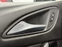 Opel Astra 1.0 Innovation Navi,Camera,Schuifdak,Dealer Onderhouden,Keyless,Pdc V+A,N.A.P,105pk,Rijstrooksensor,Blind Spot Detection,Lm velgen,Nieuwe Apk bij Aflevering