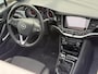 Opel Astra 1.0 Innovation Navi,Camera,Schuifdak,Dealer Onderhouden,Keyless,Pdc V+A,N.A.P,105pk,Rijstrooksensor,Blind Spot Detection,Lm velgen,Nieuwe Apk bij Aflevering