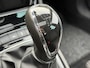 Opel Astra 1.0 Innovation Navi,Camera,Schuifdak,Dealer Onderhouden,Keyless,Pdc V+A,N.A.P,105pk,Rijstrooksensor,Blind Spot Detection,Lm velgen,Nieuwe Apk bij Aflevering