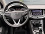 Opel Astra 1.0 Innovation Navi,Camera,Schuifdak,Dealer Onderhouden,Keyless,Pdc V+A,N.A.P,105pk,Rijstrooksensor,Blind Spot Detection,Lm velgen,Nieuwe Apk bij Aflevering
