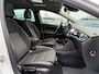 Opel Astra 1.0 Innovation Navi,Camera,Schuifdak,Dealer Onderhouden,Keyless,Pdc V+A,N.A.P,105pk,Rijstrooksensor,Blind Spot Detection,Lm velgen,Nieuwe Apk bij Aflevering
