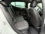 Opel Astra 1.0 Innovation Navi,Camera,Schuifdak,Dealer Onderhouden,Keyless,Pdc V+A,N.A.P,105pk,Rijstrooksensor,Blind Spot Detection,Lm velgen,Nieuwe Apk bij Aflevering