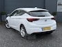Opel Astra 1.0 Innovation Navi,Camera,Schuifdak,Dealer Onderhouden,Keyless,Pdc V+A,N.A.P,105pk,Rijstrooksensor,Blind Spot Detection,Lm velgen,Nieuwe Apk bij Aflevering