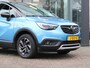 Opel Crossland X 1.2 Turbo Edition 2020 | Apple Carplay / Climate / Camera