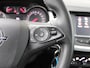 Opel Crossland X 1.2 Turbo Edition 2020 | Apple Carplay / Climate / Camera