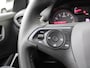 Opel Crossland X 1.2 Turbo Edition 2020 | Apple Carplay / Climate / Camera