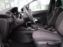 Opel Crossland X 1.2 Turbo Edition 2020 | Apple Carplay / Climate / Camera