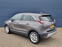 Opel Crossland X 1.2 Turbo 110pk Innovation | Climate Control | Apple Carplay | Parkeersensoren | Lichtmetalen Velgen | Cruise Control |
