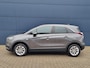 Opel Crossland X 1.2 Turbo 110pk Innovation | Climate Control | Apple Carplay | Parkeersensoren | Lichtmetalen Velgen | Cruise Control |