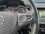 Opel Crossland X 1.2 Turbo 110pk Innovation | Climate Control | Apple Carplay | Parkeersensoren | Lichtmetalen Velgen | Cruise Control |