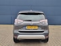 Opel Crossland X 1.2 Turbo 110pk Innovation | Climate Control | Apple Carplay | Parkeersensoren | Lichtmetalen Velgen | Cruise Control |