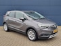 Opel Crossland X 1.2 Turbo 110pk Innovation | Climate Control | Apple Carplay | Parkeersensoren | Lichtmetalen Velgen | Cruise Control |