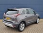 Opel Crossland X 1.2 Turbo 110pk Innovation | Climate Control | Apple Carplay | Parkeersensoren | Lichtmetalen Velgen | Cruise Control |
