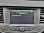Opel Crossland X 1.2 Turbo 110pk Innovation | Climate Control | Apple Carplay | Parkeersensoren | Lichtmetalen Velgen | Cruise Control |