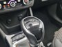 Opel Crossland X 1.2 Turbo 110pk Innovation | Climate Control | Apple Carplay | Parkeersensoren | Lichtmetalen Velgen | Cruise Control |