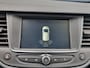 Opel Crossland X 1.2 Turbo 110pk Innovation | Climate Control | Apple Carplay | Parkeersensoren | Lichtmetalen Velgen | Cruise Control |