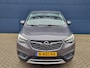 Opel Crossland X 1.2 Turbo 110pk Innovation | Climate Control | Apple Carplay | Parkeersensoren | Lichtmetalen Velgen | Cruise Control |