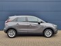Opel Crossland X 1.2 Turbo 110pk Innovation | Climate Control | Apple Carplay | Parkeersensoren | Lichtmetalen Velgen | Cruise Control |