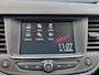 Opel Crossland X 1.2 Turbo 110pk Innovation | Climate Control | Apple Carplay | Parkeersensoren | Lichtmetalen Velgen | Cruise Control |