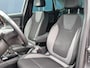 Opel Crossland X 1.2 Turbo 110pk Innovation | Climate Control | Apple Carplay | Parkeersensoren | Lichtmetalen Velgen | Cruise Control |