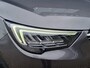 Opel Crossland X 1.2 Turbo 110pk Innovation | Climate Control | Apple Carplay | Parkeersensoren | Lichtmetalen Velgen | Cruise Control |