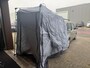 Renault Kangoo Family 1.6-16V Privilège Camper Bed Tent Keuken Water
