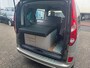Renault Kangoo Family 1.6-16V Privilège Camper Bed Tent Keuken Water
