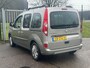 Renault Kangoo Family 1.6-16V Privilège Camper Bed Tent Keuken Water