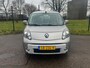 Renault Kangoo Family 1.6-16V Privilège Camper Bed Tent Keuken Water