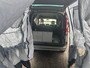Renault Kangoo Family 1.6-16V Privilège Camper Bed Tent Keuken Water
